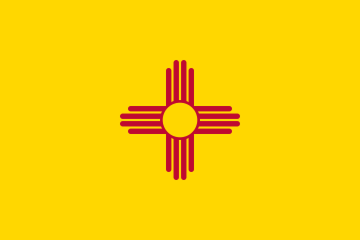 NM_flag